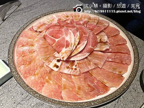 原燒 YAKIYAN 優質原味燒肉(新竹SOGO站前店) (32).jpg