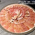 原燒 YAKIYAN 優質原味燒肉(新竹SOGO站前店) (32).jpg