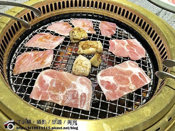 原燒 YAKIYAN 優質原味燒肉(新竹SOGO站前店) (36).jpg