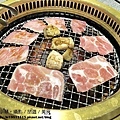 原燒 YAKIYAN 優質原味燒肉(新竹SOGO站前店) (36).jpg