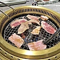 原燒 YAKIYAN 優質原味燒肉(新竹SOGO站前店) (35).jpg