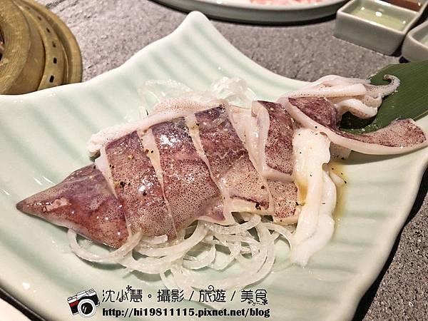原燒 YAKIYAN 優質原味燒肉(新竹SOGO站前店) (43).jpg