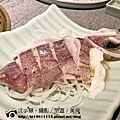 原燒 YAKIYAN 優質原味燒肉(新竹SOGO站前店) (43).jpg