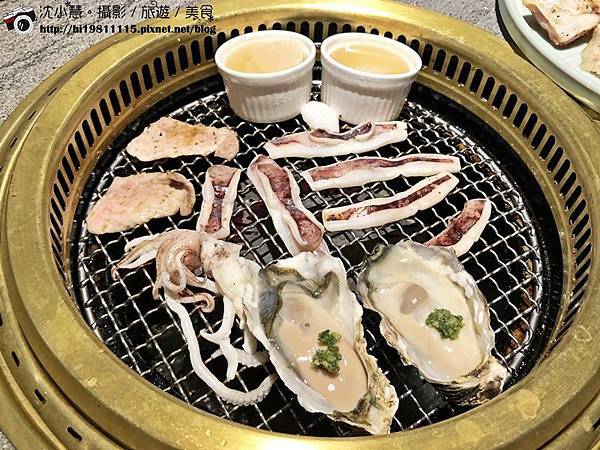 原燒 YAKIYAN 優質原味燒肉(新竹SOGO站前店) (48).jpg