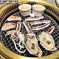 原燒 YAKIYAN 優質原味燒肉(新竹SOGO站前店) (48).jpg