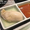 原燒 YAKIYAN 優質原味燒肉(新竹SOGO站前店) (49).jpg