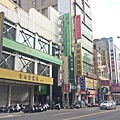 原燒yakiyan(新竹東門店) (2).jpg
