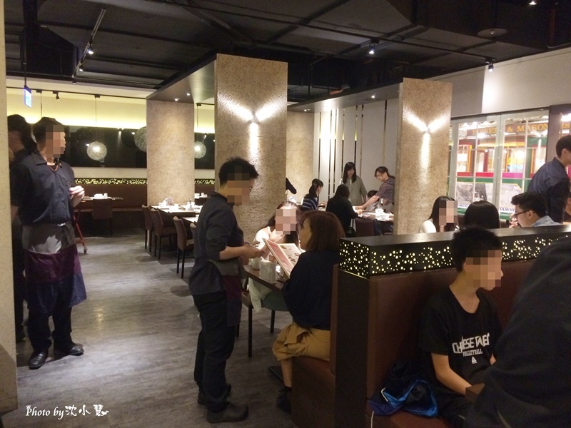 涓豆腐(新竹巨城店) (6).jpg