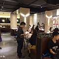 涓豆腐(新竹巨城店) (6).jpg