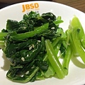 涓豆腐(新竹巨城店) (12).jpg