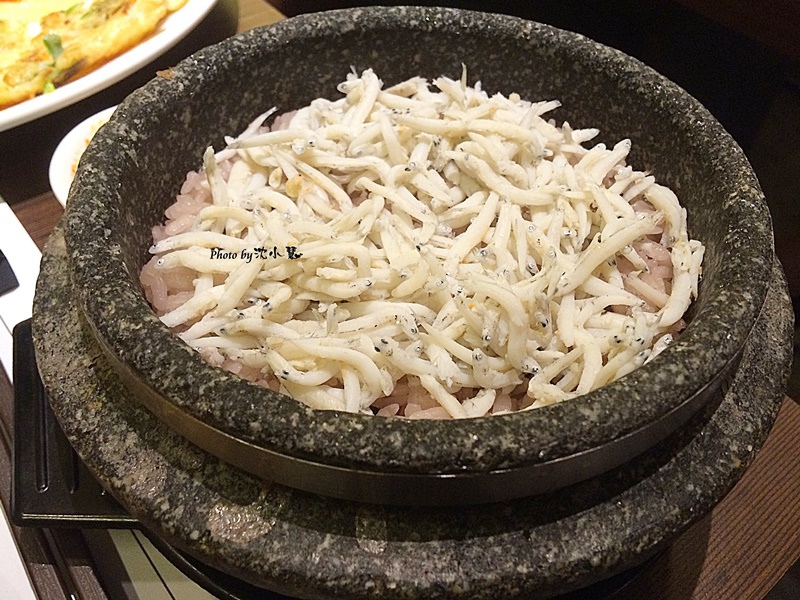 涓豆腐(新竹巨城店) (30).jpg