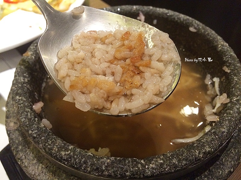 涓豆腐(新竹巨城店) (35).jpg