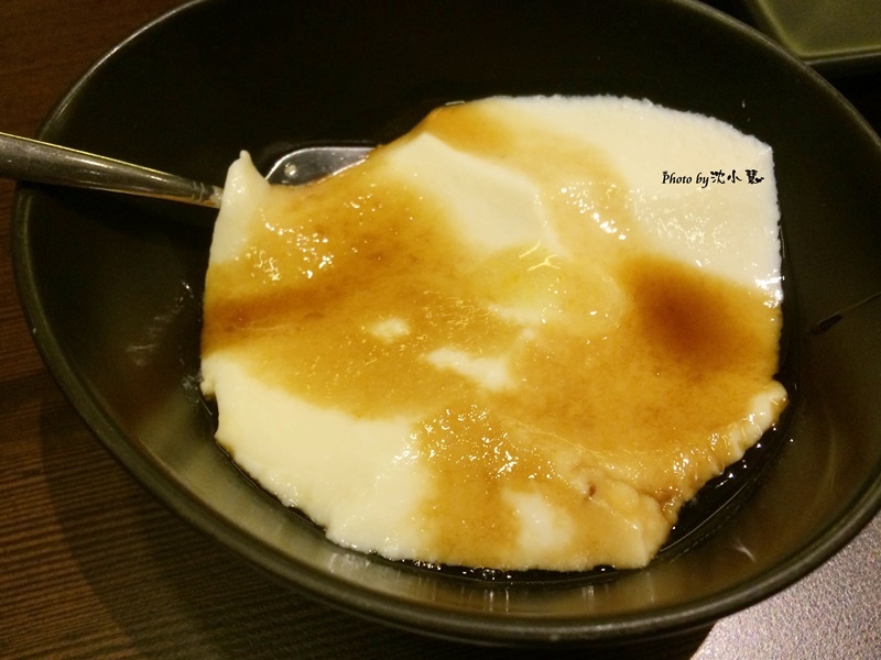 涓豆腐(新竹巨城店) (37).jpg