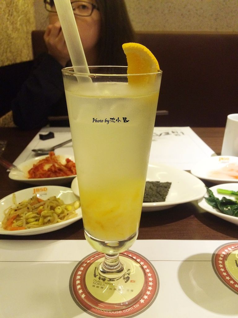 涓豆腐(新竹巨城店) (40).jpg