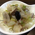 九日鮮魚 (14).jpg