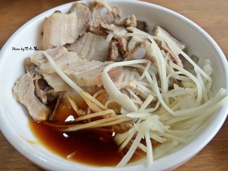 三頓青晚安食堂 (32).jpg