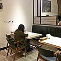 斑馬騷莎美義餐廳ZEBRA SALSA(民族店) (6).jpg