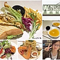 斑馬騷莎美義餐廳ZEBRA SALSA(民族店) (1).jpg