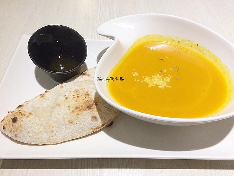 斑馬騷莎美義餐廳ZEBRA SALSA(民族店) (26).jpg