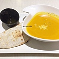 斑馬騷莎美義餐廳ZEBRA SALSA(民族店) (26).jpg