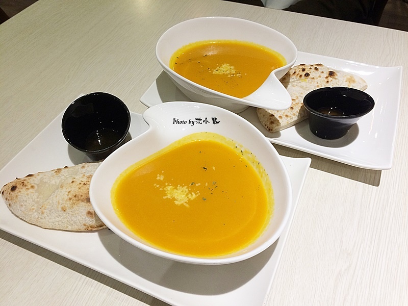 斑馬騷莎美義餐廳ZEBRA SALSA(民族店) (25).jpg