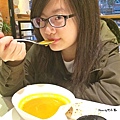 斑馬騷莎美義餐廳ZEBRA SALSA(民族店) (28).jpg