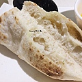斑馬騷莎美義餐廳ZEBRA SALSA(民族店) (29).jpg