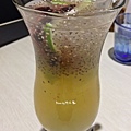 斑馬騷莎美義餐廳ZEBRA SALSA(民族店) (51).jpg