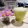 斑馬騷莎美義餐廳ZEBRA SALSA(民族店) (16).jpg