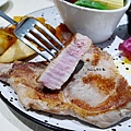 斑馬騷莎美義餐廳ZEBRA SALSA(民族店) (36).jpg
