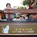貓咪小學堂、彩繪貓村、屋頂上的貓 (32).jpg