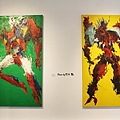 好玩藝兒(玩具。遊戲。當代藝術展) (59).jpg