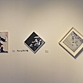 好玩藝兒(玩具。遊戲。當代藝術展) (71).jpg