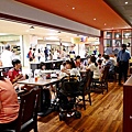 BELLINI Pasta Pasta(新竹巨城店) (5).jpg