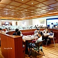 BELLINI Pasta Pasta(新竹巨城店) (6).jpg