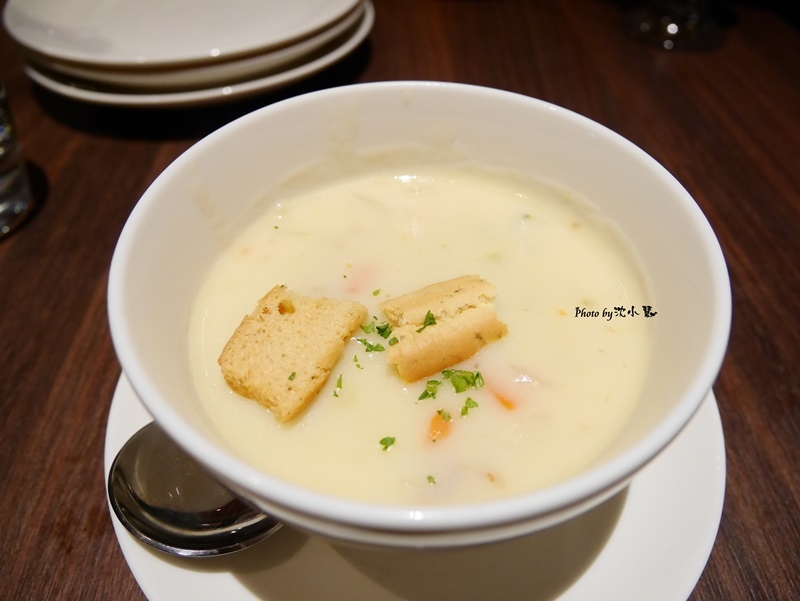 BELLINI Pasta Pasta(新竹巨城店) (24).jpg