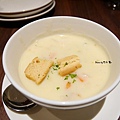 BELLINI Pasta Pasta(新竹巨城店) (24).jpg