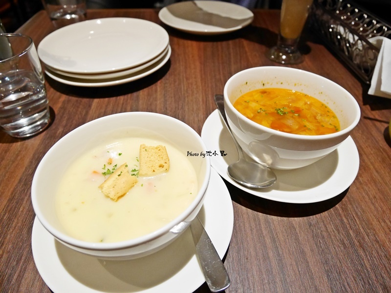 BELLINI Pasta Pasta(新竹巨城店) (23).jpg