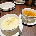 BELLINI Pasta Pasta(新竹巨城店) (23).jpg