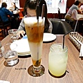 BELLINI Pasta Pasta(新竹巨城店) (20).jpg