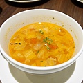 BELLINI Pasta Pasta(新竹巨城店) (26).jpg