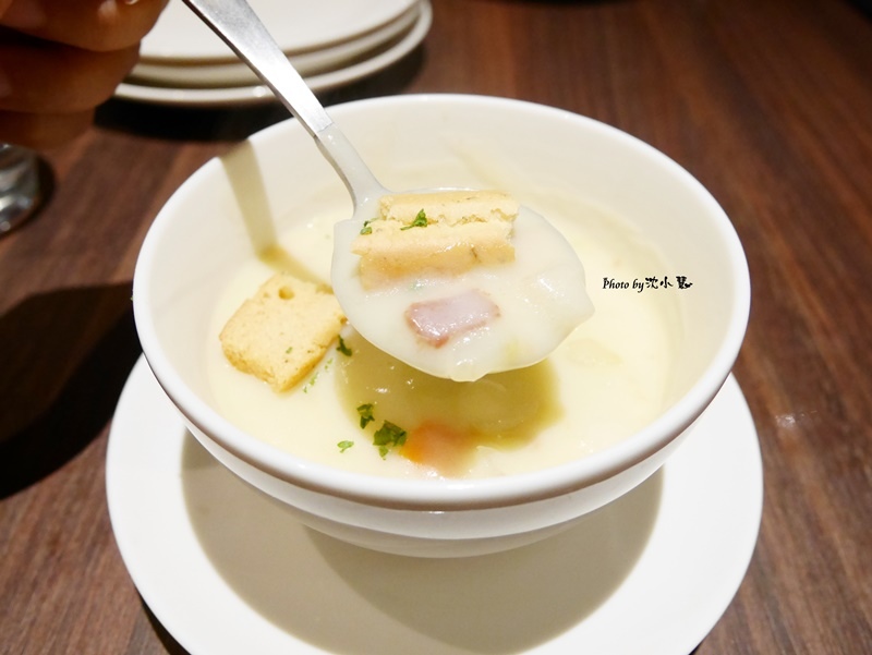 BELLINI Pasta Pasta(新竹巨城店) (25).jpg