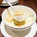 BELLINI Pasta Pasta(新竹巨城店) (25).jpg