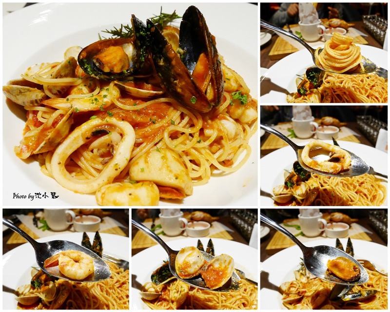 BELLINI Pasta Pasta(新竹巨城店) (32).jpg