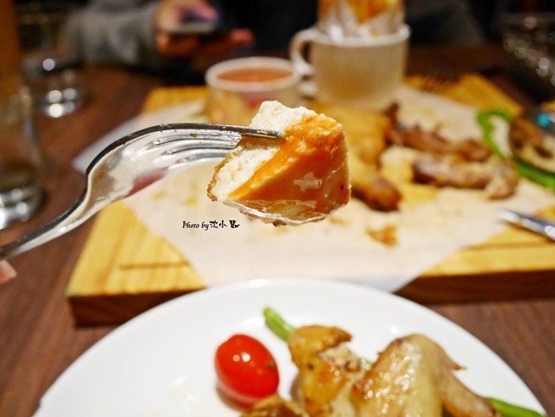 BELLINI Pasta Pasta(新竹巨城店) (41).jpg