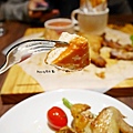 BELLINI Pasta Pasta(新竹巨城店) (41).jpg