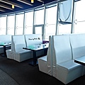 航空港360度景觀旋轉餐廳 (6).jpg