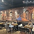 Fun Breeze放風餐廳(大魯閣湳雅店) (12).jpg