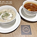 ita義塔PASTA&RISOTTO(新竹大魯閣湳雅店) (22).jpg