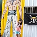 20150719~台中。動漫彩繪巷 (4).jpg
